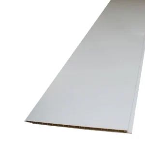 Decorceil Gloss White
