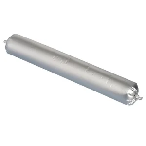 Premium Cladding Adhesive Foil