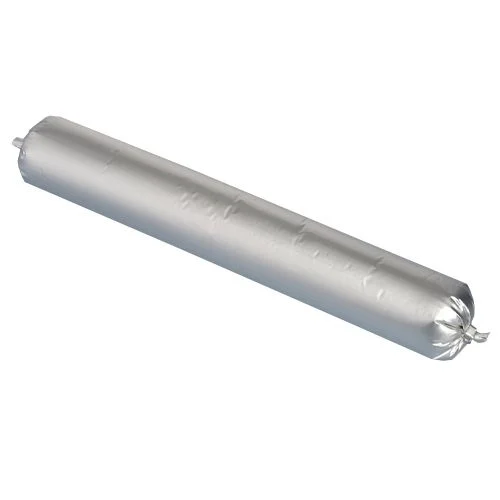 Premium Cladding Adhesive Foil