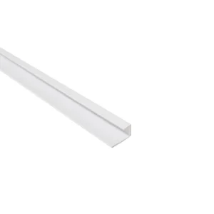 10mm Ceiling Cladding Trim