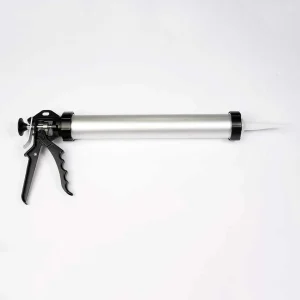 Foil Adhesive Gun