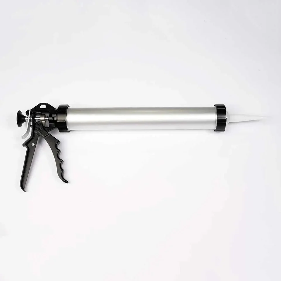 Foil Adhesive Gun