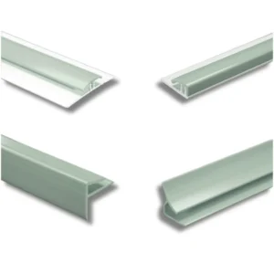Olive Green Satin Trims