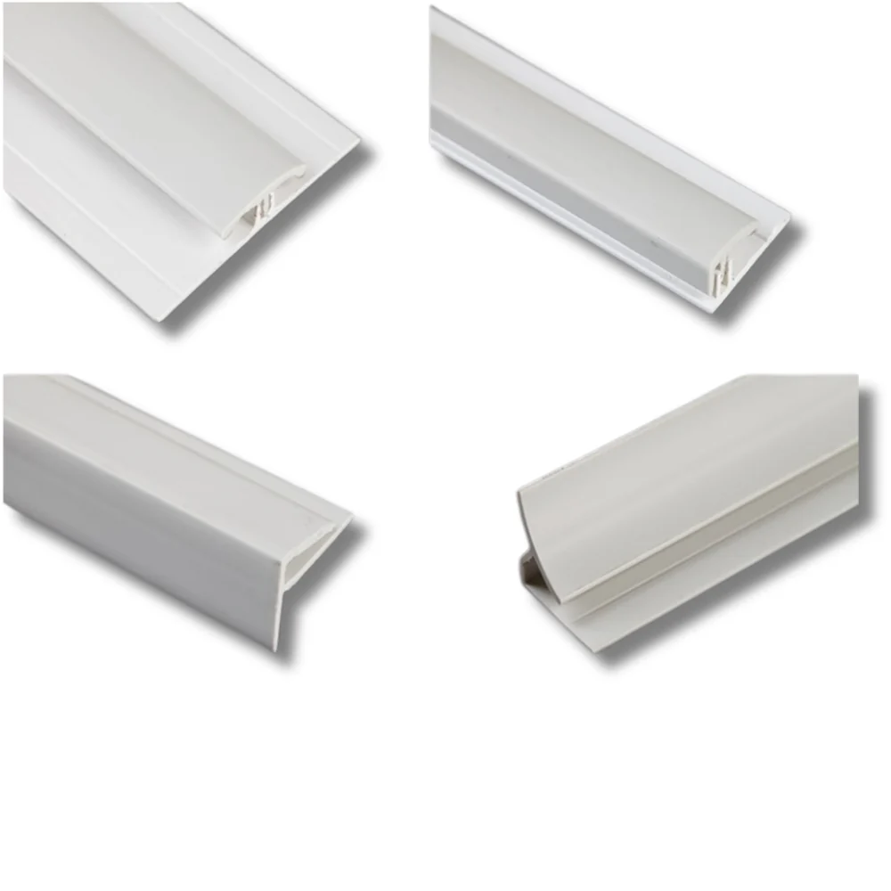 Pastel Grey Silk Satin Trims